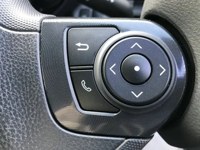 日野 デュトロ 2KG-XZU700Mの写真9