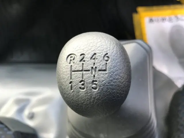 日野 デュトロ 2KG-XZU700Mの写真10