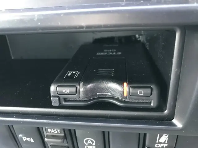 日野 デュトロ 2KG-XZU700Mの写真12