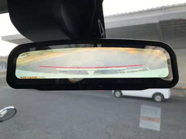 日野 デュトロ 2KG-XZU700Mの写真13