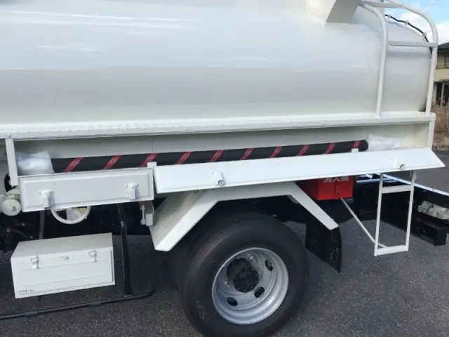 日野 デュトロ 2KG-XZU700Mの写真30