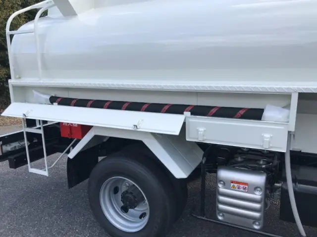 日野 デュトロ 2KG-XZU700Mの写真32