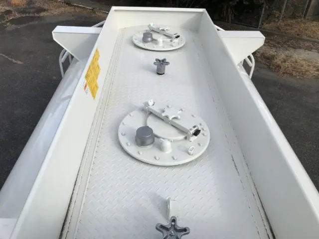 日野 デュトロ 2KG-XZU700Mの写真38