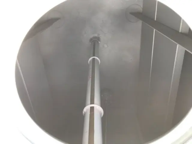 日野 デュトロ 2KG-XZU700Mの写真40