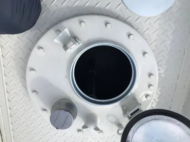 日野 デュトロ 2KG-XZU700Mの写真42