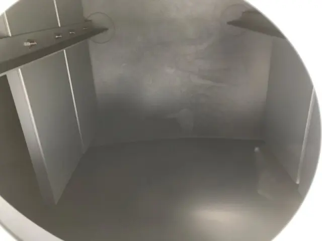 日野 デュトロ 2KG-XZU700Mの写真43