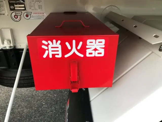 日野 デュトロ 2KG-XZU700Mの写真47