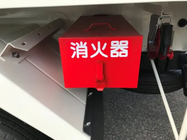 日野 デュトロ 2KG-XZU700Mの写真48
