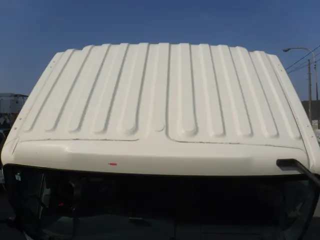 いすゞ フォワード TKG-FRR90S2の写真24