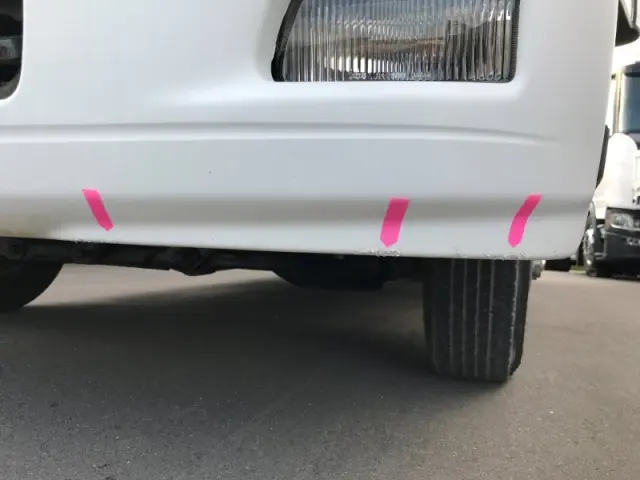 いすゞ エルフ TRG-NPR85ARの写真44