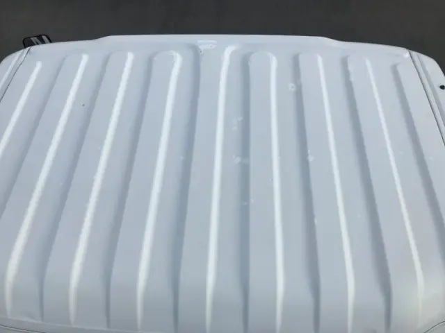 いすゞ エルフ TRG-NPR85ARの写真45