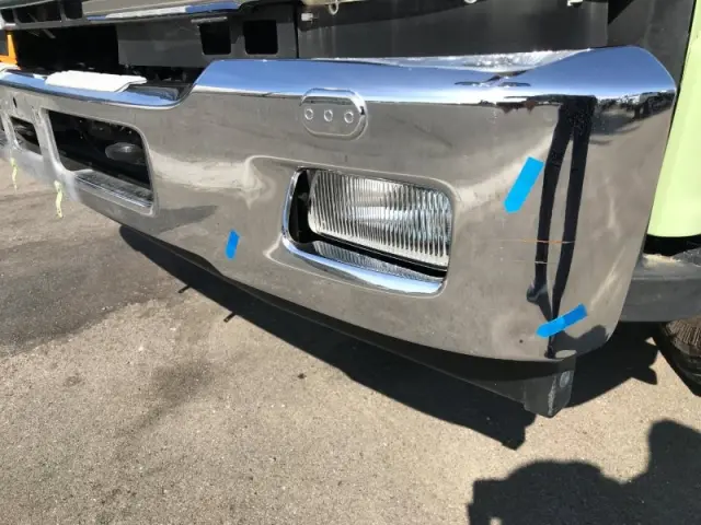 いすゞ フォワード LKG-FTR90S2の写真28