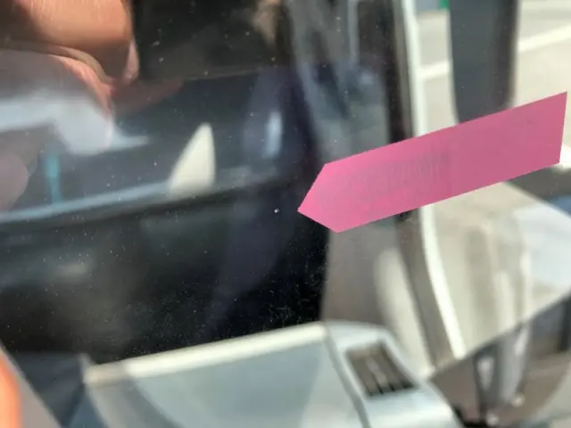 いすゞ エルフ TRG-NJR85Aの写真35