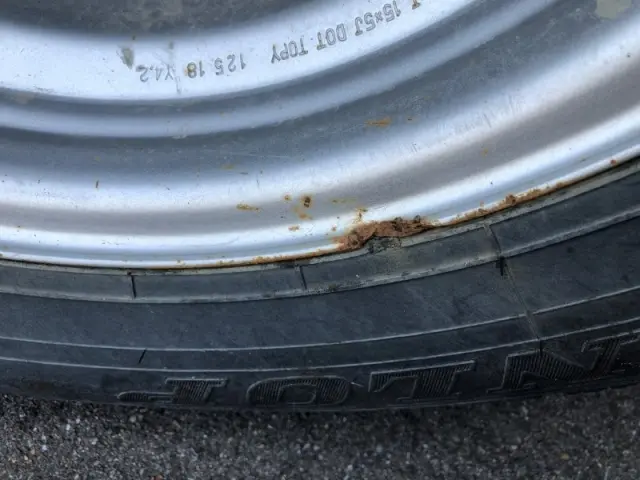 いすゞ エルフ TRG-NJR85Aの写真46