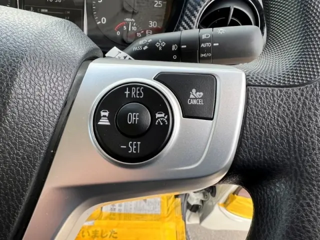 日野 レンジャー 2PG-FD2ABAの写真11