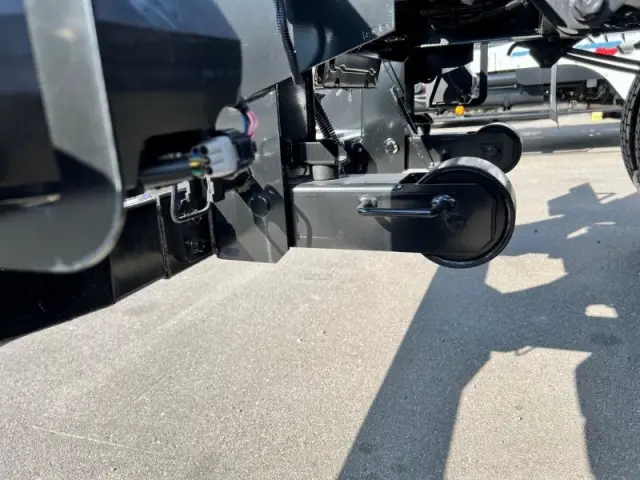 日野 レンジャー 2PG-FD2ABAの写真31