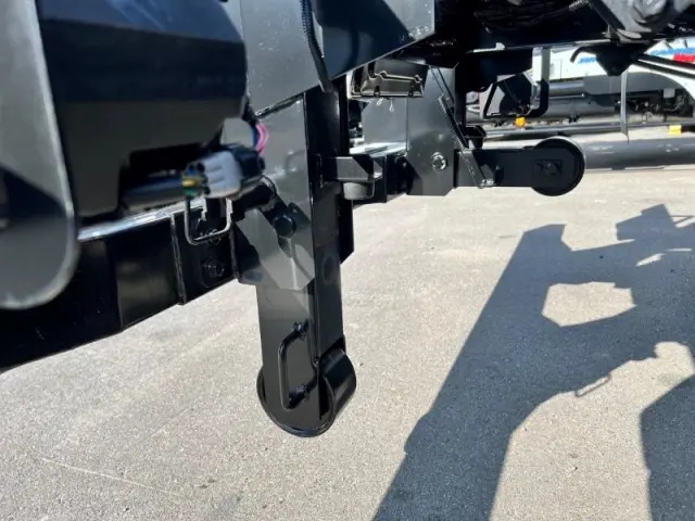 日野 レンジャー 2PG-FD2ABAの写真32