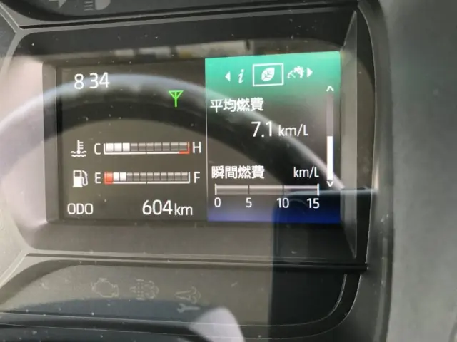 日野 デュトロ 2KG-XZU630T(2WD)の写真10