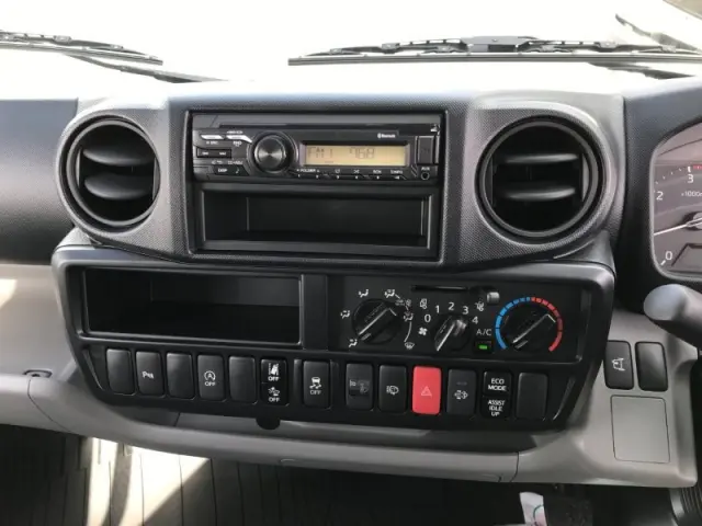 日野 デュトロ 2KG-XZU630T(2WD)の写真12