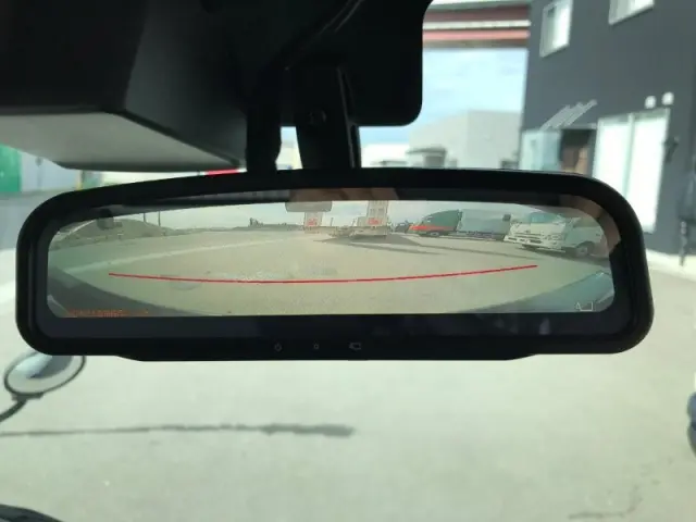 日野 デュトロ 2KG-XZU630T(2WD)の写真13