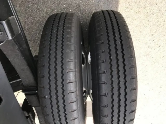 日野 デュトロ 2KG-XZU630T(2WD)の写真19