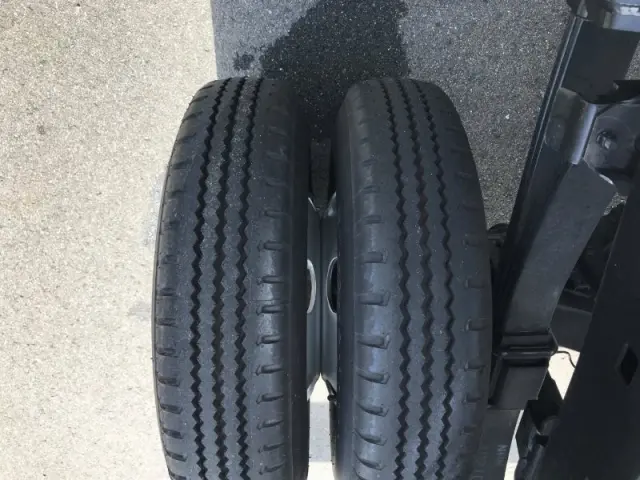 日野 デュトロ 2KG-XZU630T(2WD)の写真21