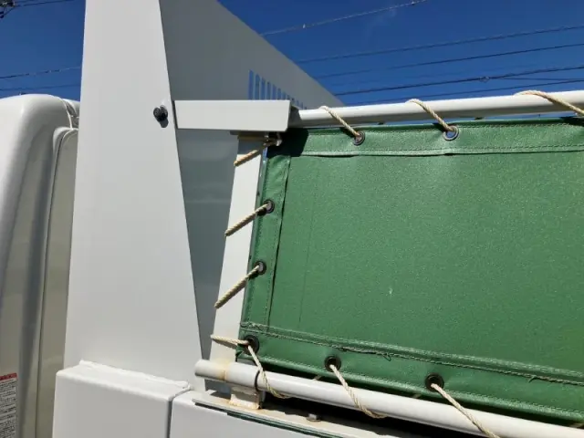 日野 デュトロ 2KG-XZU630T(2WD)の写真25