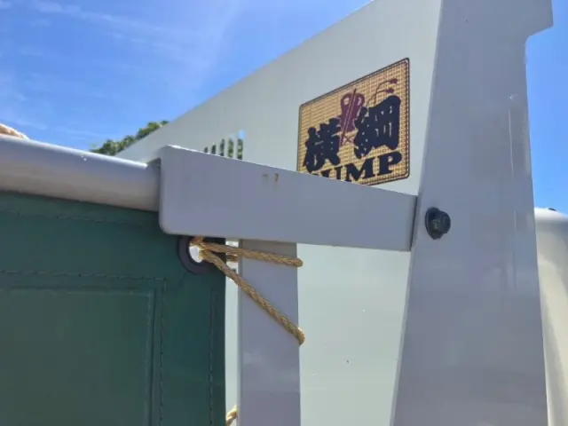 日野 デュトロ 2KG-XZU630T(2WD)の写真26