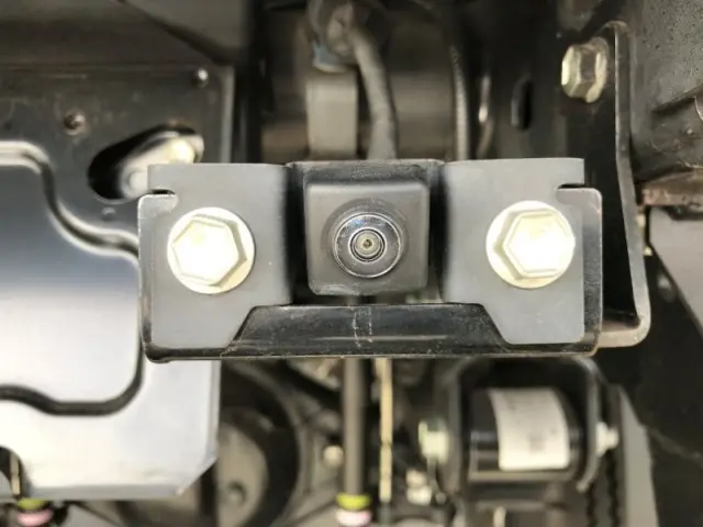 日野 デュトロ 2KG-XZU630T(2WD)の写真28