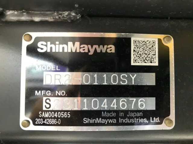 日野 デュトロ 2KG-XZU630T(2WD)の写真31