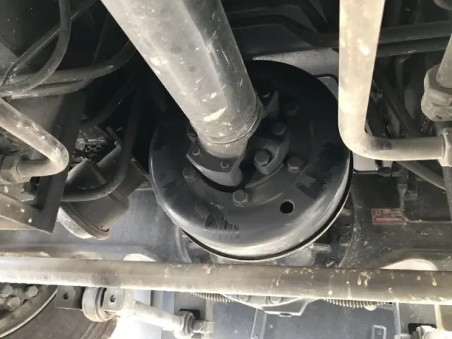 タダノ タダノ YDS-T012の写真30