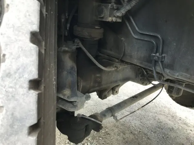 タダノ タダノ YDS-T012の写真41