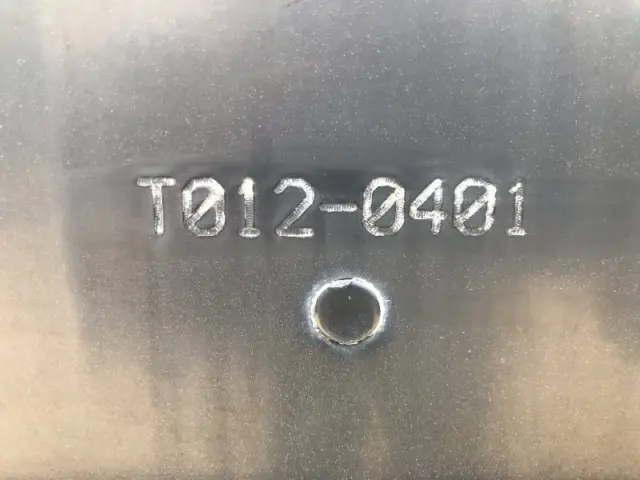 タダノ タダノ YDS-T012の写真49