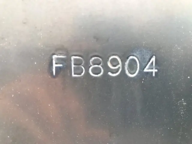 タダノ タダノ YDS-T012の写真50