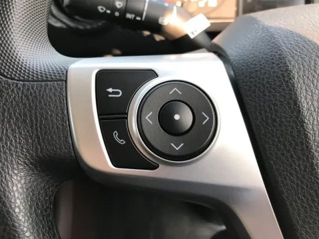 日野 プロフィア 2DG-FW1AHC(8x4)の写真14