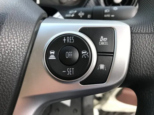 日野 プロフィア 2DG-FW1AHC(8x4)の写真15