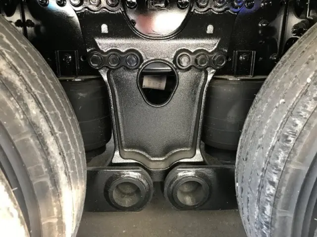 日野 プロフィア 2DG-FW1AHC(8x4)の写真38