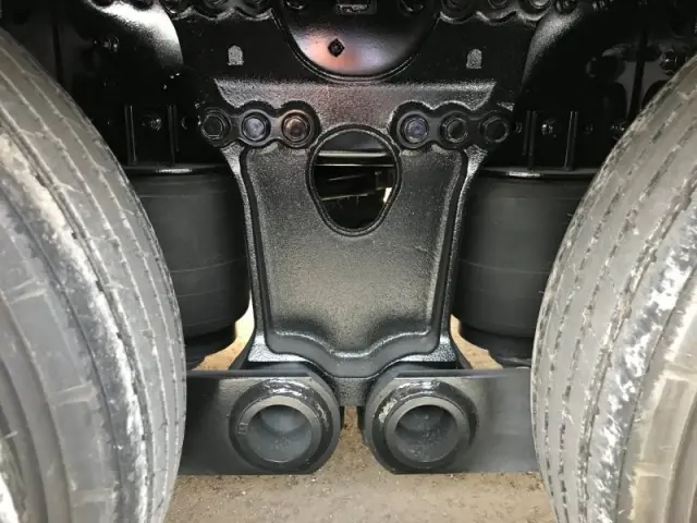 日野 プロフィア 2DG-FW1AHC(8x4)の写真39