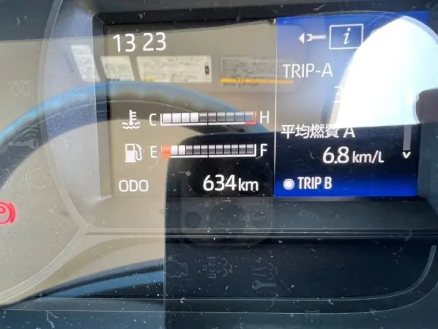 日野 デュトロ 2KG-XZU605M(2WD)の写真11