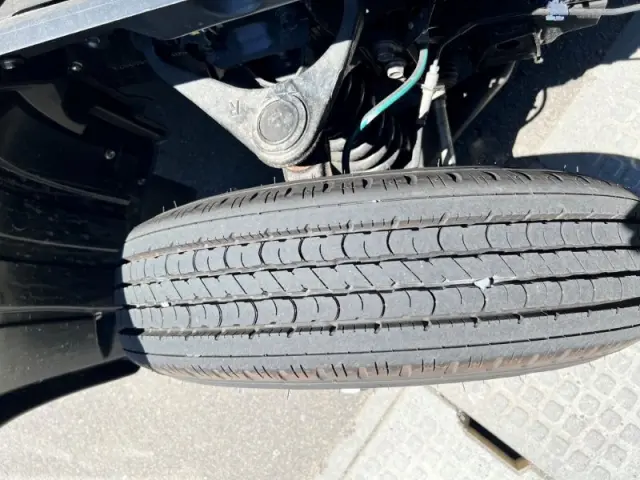 日野 デュトロ 2KG-XZU605M(2WD)の写真23