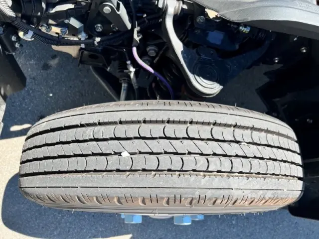 日野 デュトロ 2KG-XZU605M(2WD)の写真25