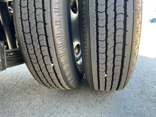 日野 デュトロ 2KG-XZU605M(2WD)の写真26