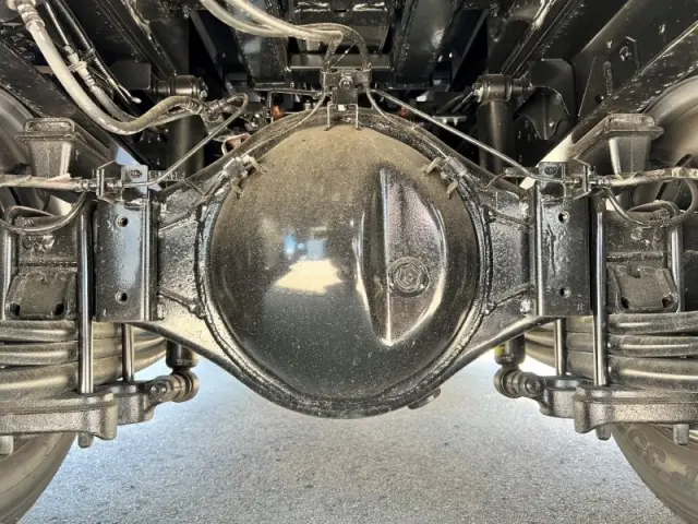 日野 デュトロ 2KG-XZU605M(2WD)の写真28