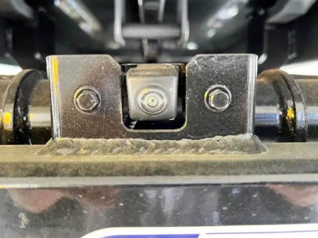 日野 デュトロ 2KG-XZU605M(2WD)の写真34