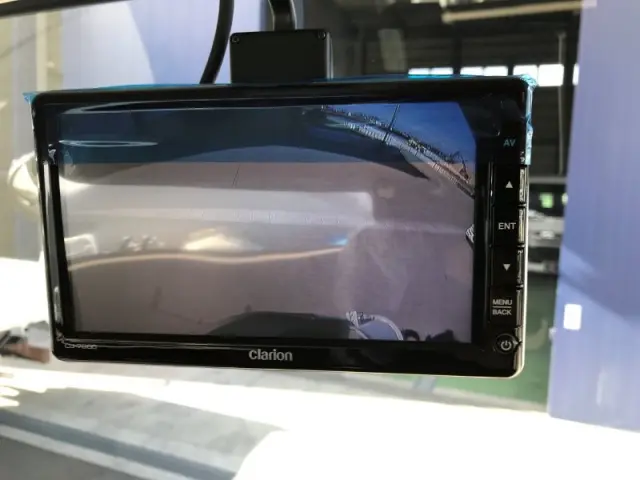 日野 レンジャー 2KG-FJ2ACAの写真29