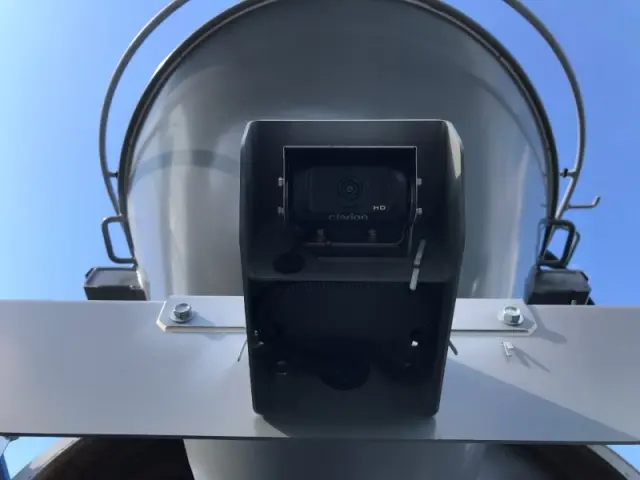 日野 レンジャー 2KG-FJ2ACAの写真30