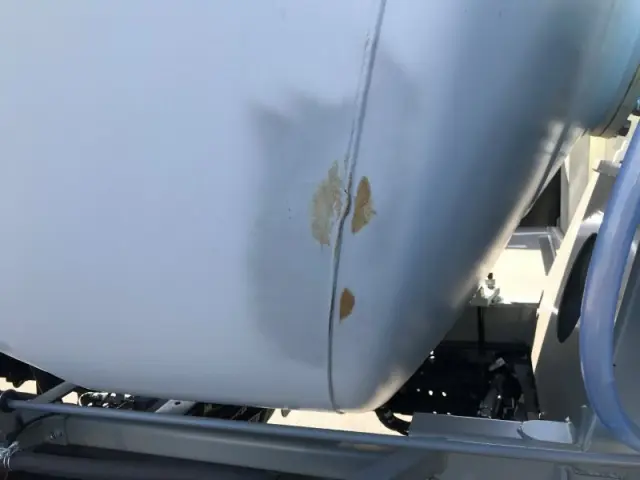 日野 レンジャー 2KG-FJ2ACAの写真31