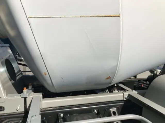 日野 レンジャー 2KG-FJ2ACAの写真33