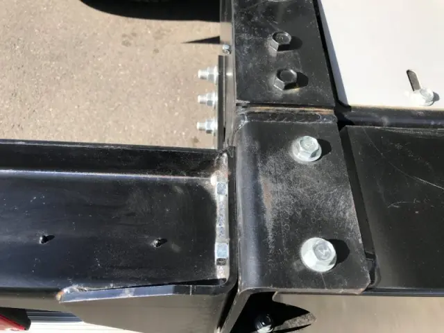 日野 レンジャー 2KG-FJ2ACAの写真35