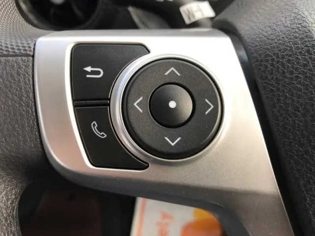 日野 レンジャー 2KG-FJ2ACAの写真8